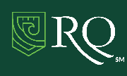 RQ Construction, LLC Logo